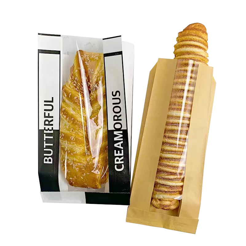 微信图片_20230417152759