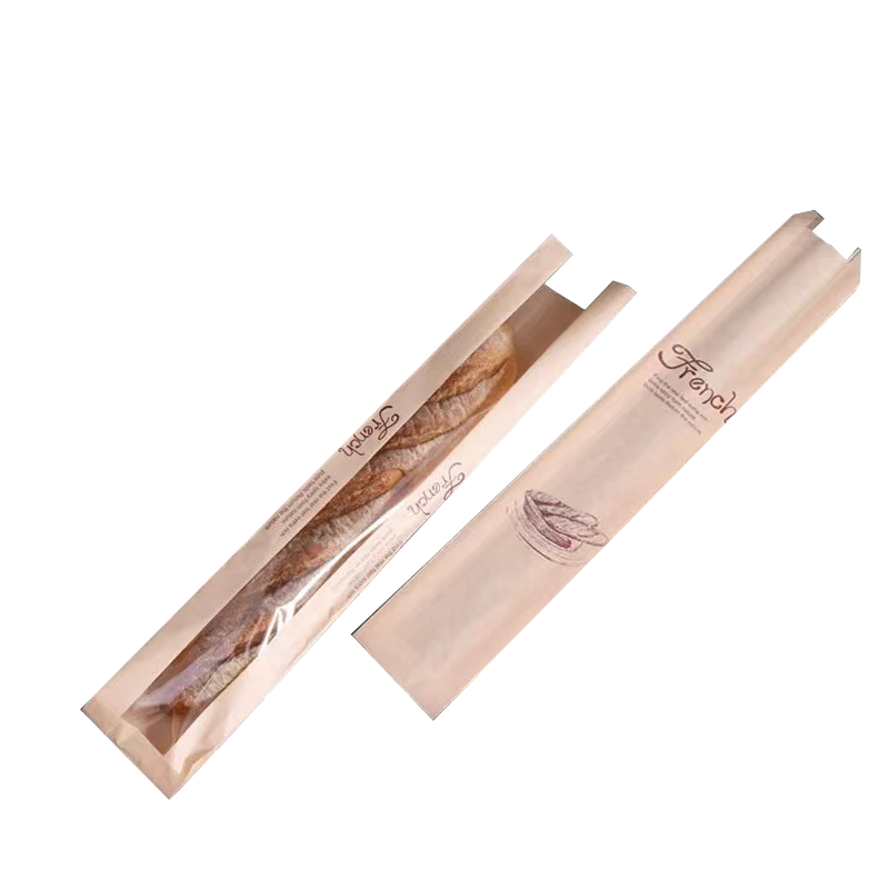 微信图片_202304171527592